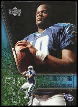 06UDRPBS 30 Vince Young.jpg